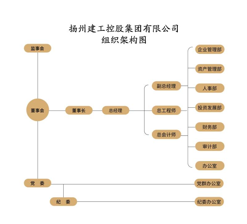 QQ圖片20221115164013(1).jpg